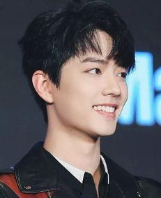 肖战最新八字爆料,命运轨迹与星途辉煌 第3张 肖战最新八字爆料,命运轨迹与星途辉煌 第3张