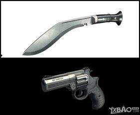 cfhd最新武器爆料,揭秘神秘爆料，火力全开新篇章  第1张