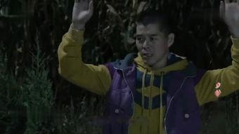 偷腥记在线观看,一场激情出轨的在线揭秘 第1张 偷腥记在线观看,一场激情出轨的在线揭秘 第1张