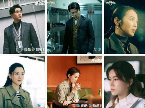 影视娱乐吃瓜合集下载,吃瓜合集下载全记录