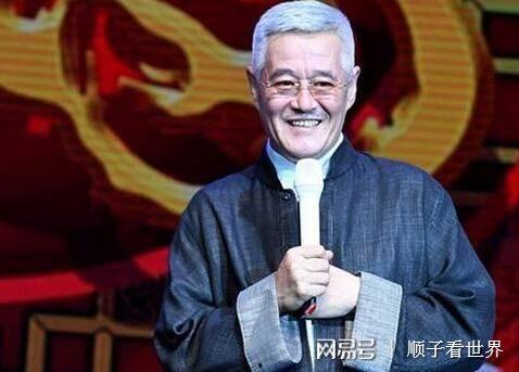 赵本山爆料最新消息,揭秘娱乐圈不为人知的幕后故事 第2张 赵本山爆料最新消息,揭秘娱乐圈不为人知的幕后故事 第2张