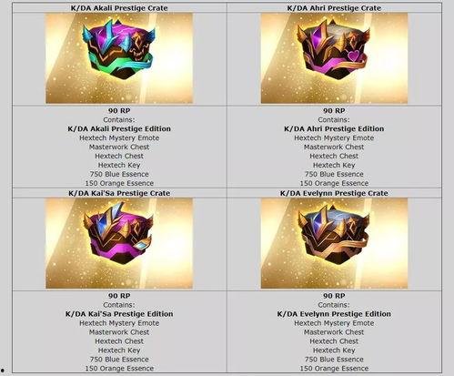 国服皮肤返场爆料最新消息,最新爆料抢先看! 第2张 国服皮肤返场爆料最新消息,最新爆料抢先看! 第2张