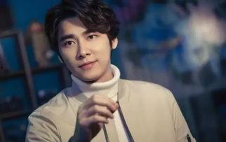 四川小李爆料李易峰视频,引发网友热议 第2张 四川小李爆料李易峰视频,引发网友热议 第2张