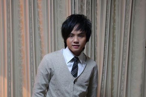 郑源爆料他爸视频播放时间,揭秘播放时长背后的故事