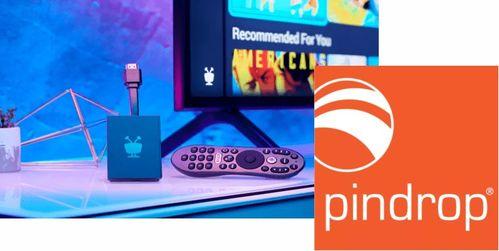 美国展商爆料视频,揭秘展会现场惊人内幕