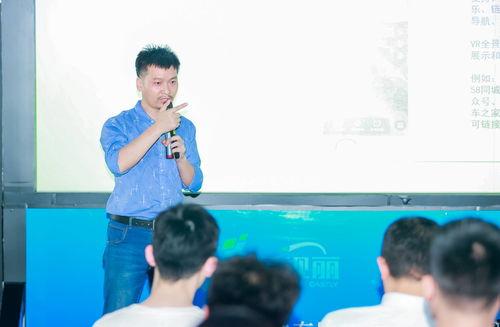 孝顺爆料媒体采访视频,媒体采访视频揭露家庭温情与矛盾