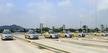 东莞市驾校爆料事件最新,学员权益与行业乱象的碰撞 第3张 东莞市驾校爆料事件最新,学员权益与行业乱象的碰撞 第3张