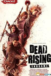 围城电影在线观看,穿越时空的浪漫围城,在线重温经典爱情故事 第3张 围城电影在线观看,穿越时空的浪漫围城,在线重温经典爱情故事 第3张