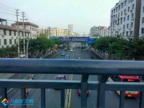 济南天桥生活爆料最新  第3张